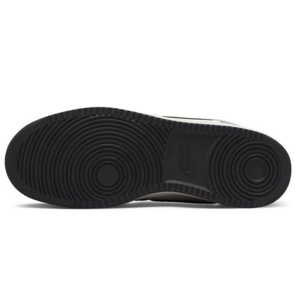 Nike Court Vision Mid NN - Picture 3 of 7